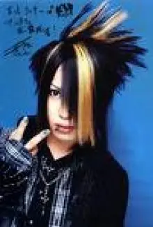 Ancafe - An Cafe 019.jpg